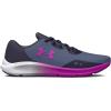 imageUnder Armour Womens Charged Pursuit 3 Running ShoeTempered Steel