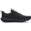imageUnder Armour Womens Charged Revitalize Running Shoe002 BlackBlackBlack
