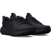 imageUnder Armour Womens Charged Revitalize Running Shoe002 BlackBlackBlack