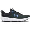 imageUnder Armour Womens Charged Revitalize Running Shoe004 BlackBlackHorizon Blue