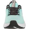 imageUnder Armour Womens Charged Revitalize Running Shoe300 Neo TurquoiseNeo TurquoiseWhite
