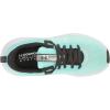 imageUnder Armour Womens Charged Revitalize Running Shoe300 Neo TurquoiseNeo TurquoiseWhite