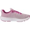 imageUnder Armour Womens Charged Revitalize Running Shoe500 Fresh OrchidFresh OrchidWhite