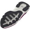 imageUnder Armour Womens Charged Revitalize Running Shoe501 Purple GeminiWhite ClayGray Matter