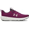 imageUnder Armour Womens Charged Revitalize Running Shoe501 Purple GeminiWhite ClayGray Matter
