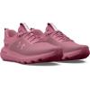 imageUnder Armour Womens Charged Revitalize Running Shoe601 Pink ElixirPink ElixirPink Elixir