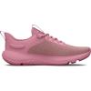 imageUnder Armour Womens Charged Revitalize Running Shoe601 Pink ElixirPink ElixirPink Elixir