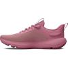 imageUnder Armour Womens Charged Revitalize Running Shoe601 Pink ElixirPink ElixirPink Elixir
