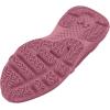 imageUnder Armour Womens Charged Revitalize Running Shoe601 Pink ElixirPink ElixirPink Elixir