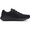 imageUnder Armour Womens Charged Rogue 4 Sneaker002 BlackBlackBlack