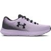 imageUnder Armour Womens Charged Rogue 4 Sneaker504 Salt PurpleAnthraciteBlack