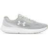 imageUnder Armour Womens Charged Rogue 4 Sneaker505 Grove GreenGrove GreenWhite