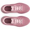 imageUnder Armour Womens Charged Rogue 4 Sneaker600 Pink ElixirPrime PinkPink Elixir