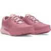 imageUnder Armour Womens Charged Rogue 4 Sneaker600 Pink ElixirPrime PinkPink Elixir
