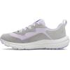 imageUnder Armour Womens Charged Verssert 2 Sneaker535 Salt PurpleHalo GrayTransparent