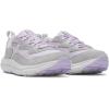 imageUnder Armour Womens Charged Verssert 2 Sneaker535 Salt PurpleHalo GrayTransparent