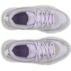 imageUnder Armour Womens Charged Verssert 2 Sneaker535 Salt PurpleHalo GrayTransparent