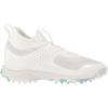 imageUnder Armour Womens Glory 2 Turf100 WhiteWhiteSilver