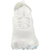 imageUnder Armour Womens Glory 2 Turf100 WhiteWhiteSilver