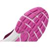 imageUnder Armour Womens HOVR Sonic 6 Running Shoe500 Purple GeminiVivid MagentaFlare Orange