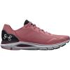 imageUnder Armour Womens HOVR Sonic 6 Running Shoe601 Pink ElixirBlackHalo Gray