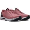 imageUnder Armour Womens HOVR Sonic 6 Running Shoe601 Pink ElixirBlackHalo Gray