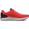 imageUnder Armour Womens HOVR Sonic 6 Running Shoe602 BetaDeep RedMisty Purple