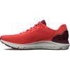 imageUnder Armour Womens HOVR Sonic 6 Running Shoe602 BetaDeep RedMisty Purple
