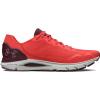 imageUnder Armour Womens HOVR Sonic 6 Running Shoe602 BetaDeep RedMisty Purple