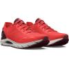 imageUnder Armour Womens HOVR Sonic 6 Running Shoe602 BetaDeep RedMisty Purple