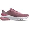 imageUnder Armour Womens HOVR Turbulence 2 Sneaker600 Pink ElixirPink ElixirBlack