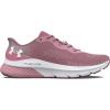 imageUnder Armour Womens HOVR Turbulence 2 Sneaker600 Pink ElixirPink ElixirBlack