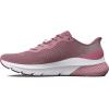 imageUnder Armour Womens HOVR Turbulence 2 Sneaker600 Pink ElixirPink ElixirBlack