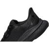 imageUnder Armour Womens HOVR Turbulence 2 SneakerBlackBlackBlack