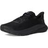 imageUnder Armour Womens HOVR Turbulence 2 SneakerBlackBlackBlack
