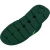 imageUnder Armour Womens Ignite Pro Marbella Flip Flop Slide Sandal301 GreenwoodGreen ScreenGreen Screen