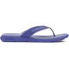 imageUnder Armour Womens Ignite Pro Marbella Flip Flop Slide Sandal501 StarlightStarlightCeleste