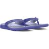 imageUnder Armour Womens Ignite Pro Marbella Flip Flop Slide Sandal501 StarlightStarlightCeleste