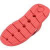 imageUnder Armour Womens Ignite Pro Marbella Flip Flop Slide Sandal602 CohoCohoRed Solstice