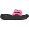 imageUnder Armour girls Ignite Pro 8001 BlackSuper PinkUltimate Black