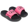 imageUnder Armour girls Ignite Pro 8001 BlackSuper PinkUltimate Black