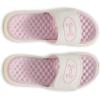 imageUnder Armour girls Ignite Pro 8114 White QuartzPrime PinkPrime Pink