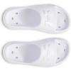 imageUnder Armour womens Locker V100 WhiteWhiteWhite