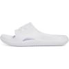 imageUnder Armour womens Locker V100 WhiteWhiteWhite