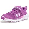 (514) Andromeda Purple/White/White (514) Andromeda Purple/White/White