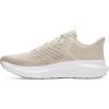imageUnder Armour Mens Charged Rogue 5 Sneaker290 Khaki BaseTimberwolf TaupeTimberwolf Taupe