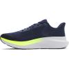 (403) Washed Navy/High Vis Yellow/Black (403) Washed Navy/High Vis Yellow/Black