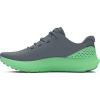 (103) Gravel/Matrix Green/Vapor Green (103) Gravel/Matrix Green/Vapor Green