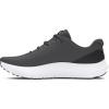 (106) Castlerock/Anthracite/Anthracite (106) Castlerock/Anthracite/Anthracite