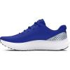 (400) Team Royal/White/Metallic Silver (400) Team Royal/White/Metallic Silver